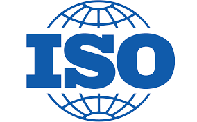 Specific ISO Standards